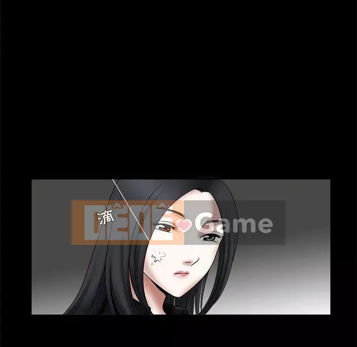 Thu hút Chương 26-27