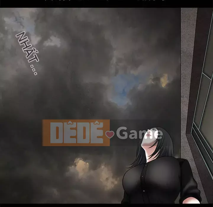 Thu hút Chương 26-27