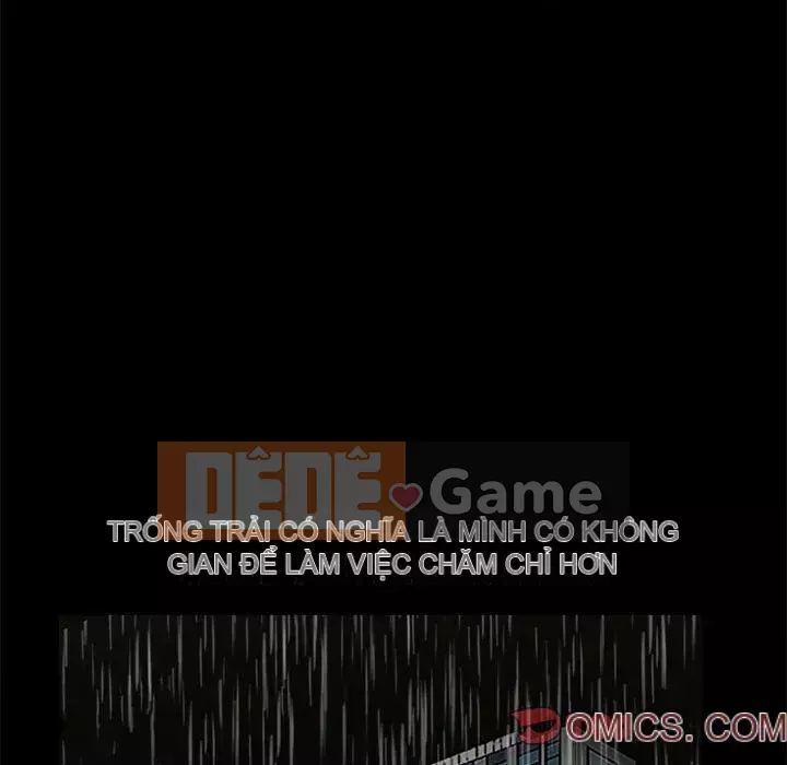 Thu hút Chương 26-27