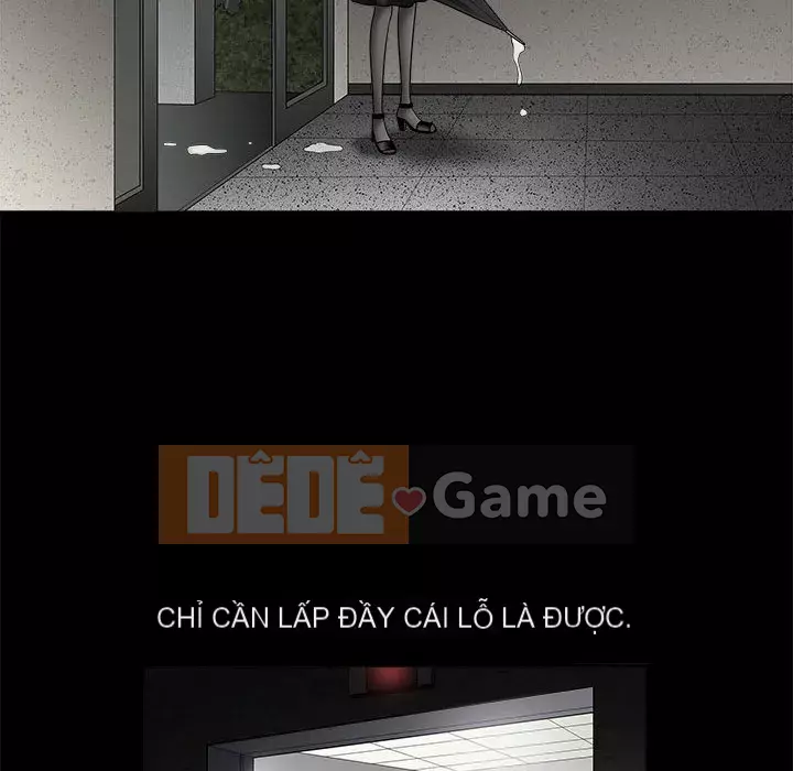 Thu hút Chương 26-27