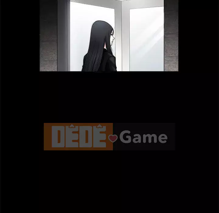 Thu hút Chương 26-27