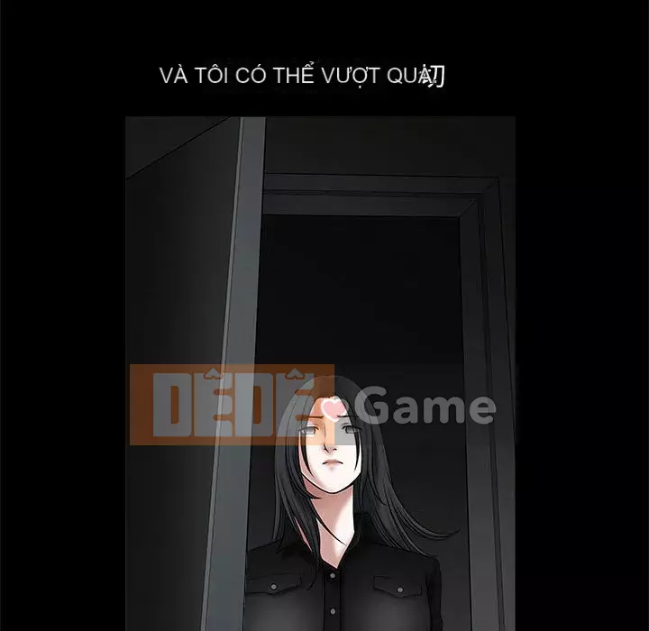 Thu hút Chương 26-27