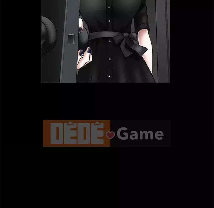 Thu hút Chương 26-27