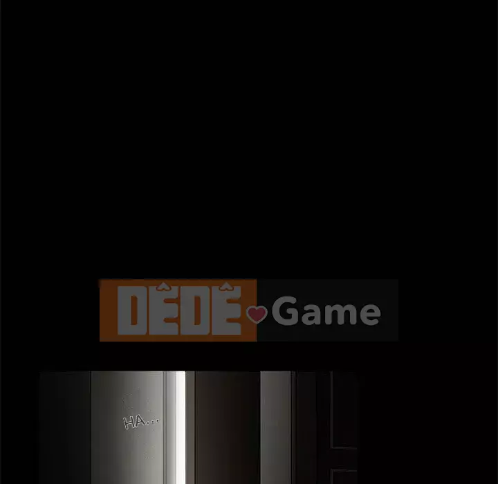 Thu hút Chương 26-27