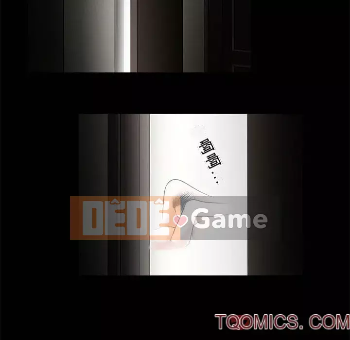 Thu hút Chương 26-27