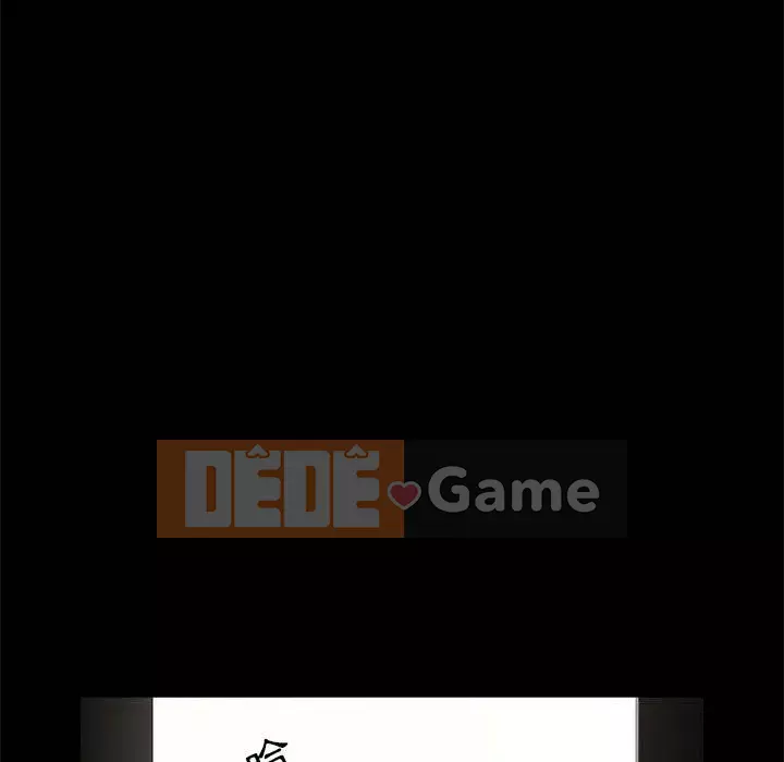 Thu hút Chương 26-27