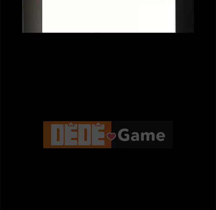 Thu hút Chương 26-27