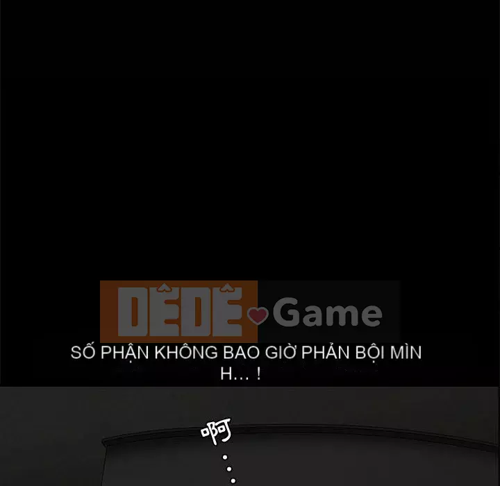 Thu hút Chương 26-27