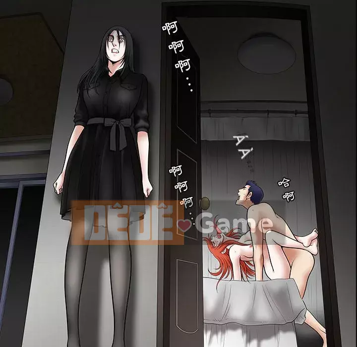 Thu hút Chương 26-27