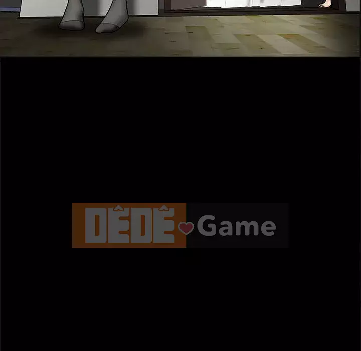 Thu hút Chương 26-27