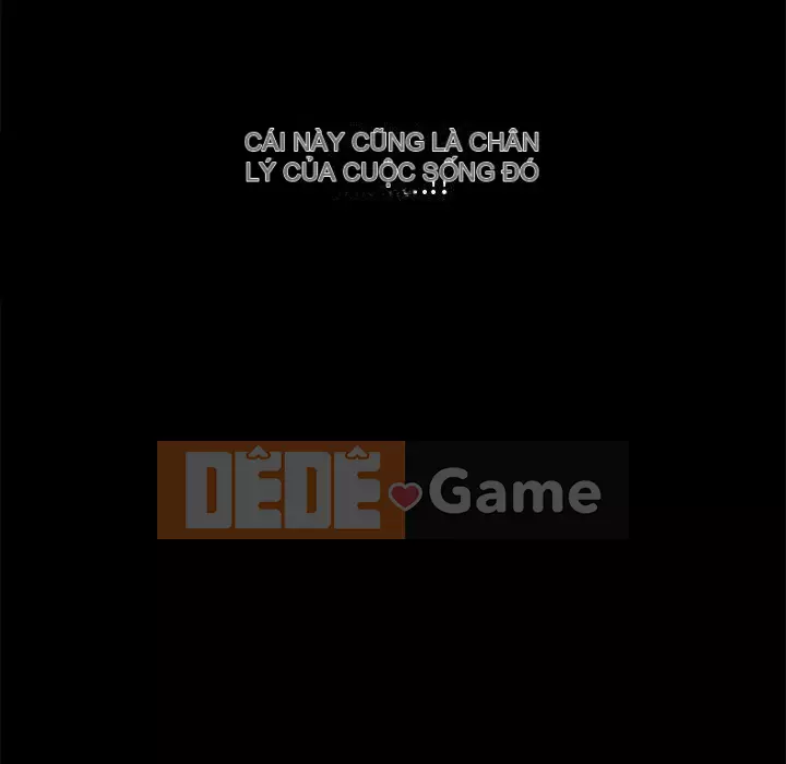 Thu hút Chương 26-27