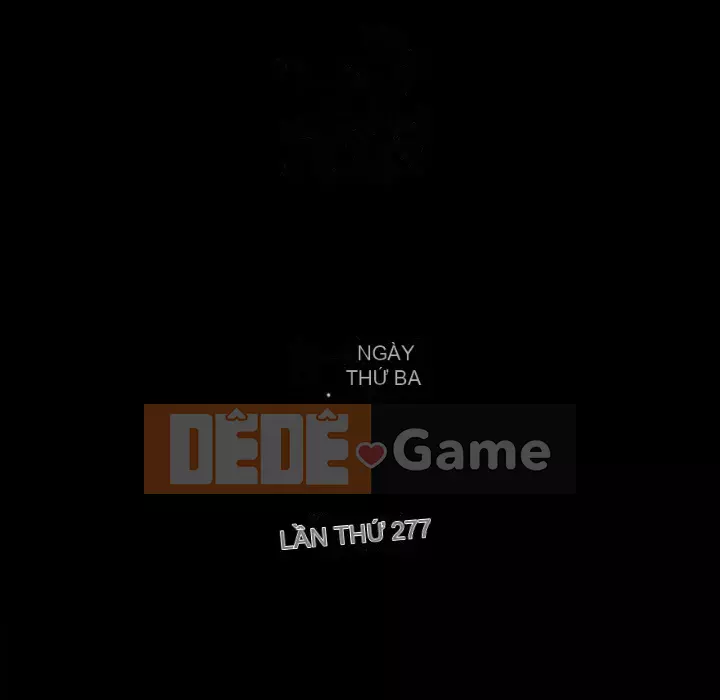 Thu hút Chương 26-27