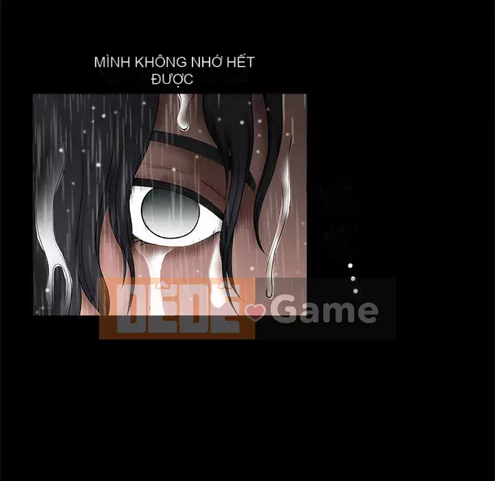 Thu hút Chương 26-27