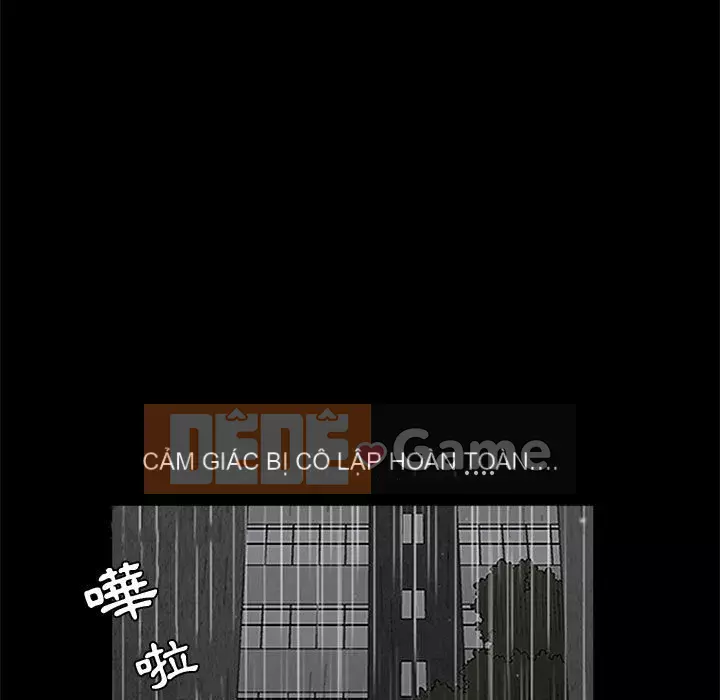 Thu hút Chương 26-27