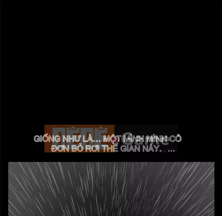 Thu hút Chương 26-27