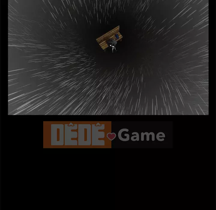 Thu hút Chương 26-27