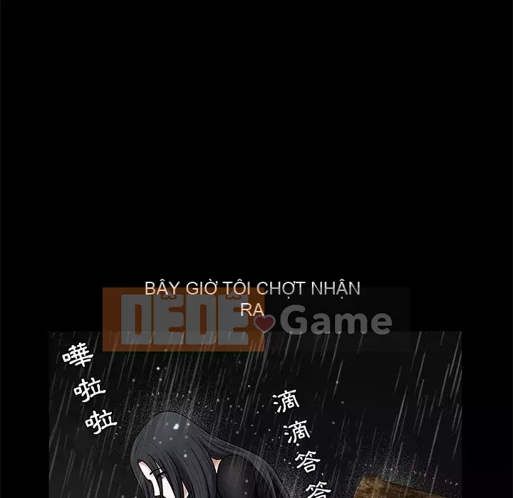 Thu hút Chương 26-27