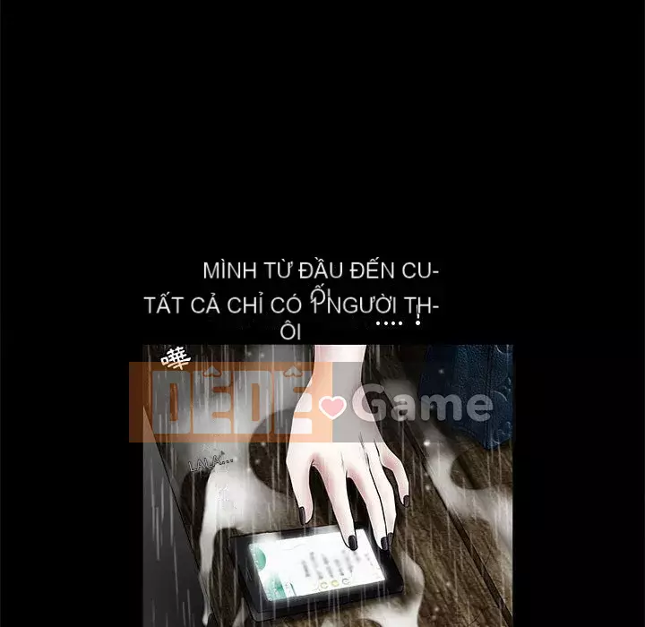 Thu hút Chương 26-27