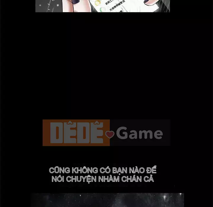 Thu hút Chương 26-27