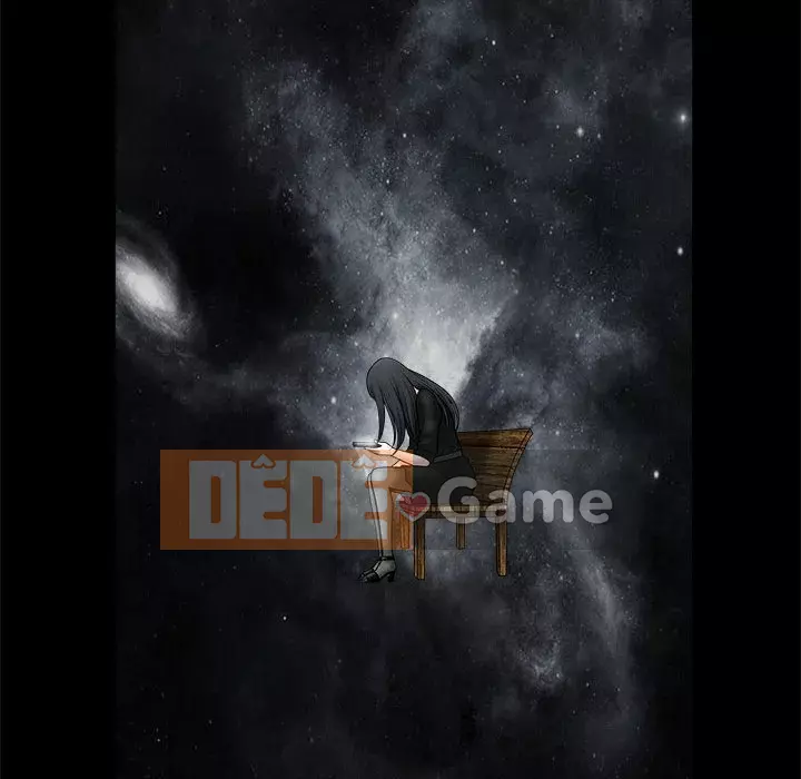 Thu hút Chương 26-27