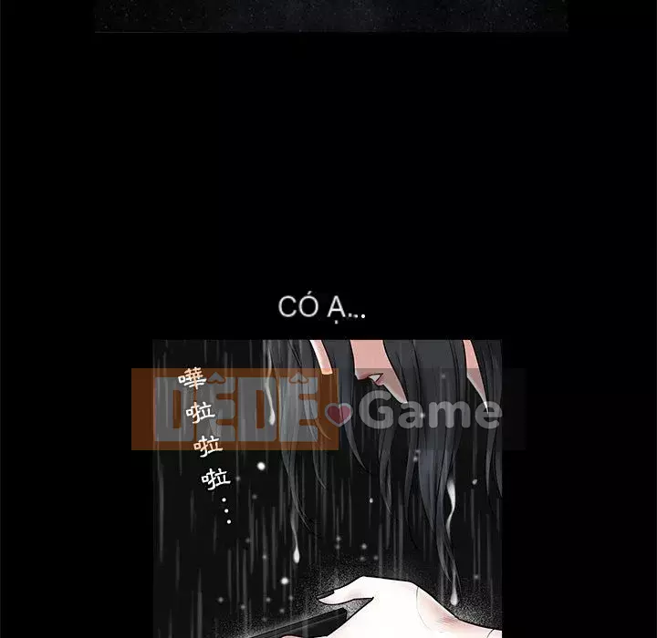 Thu hút Chương 26-27