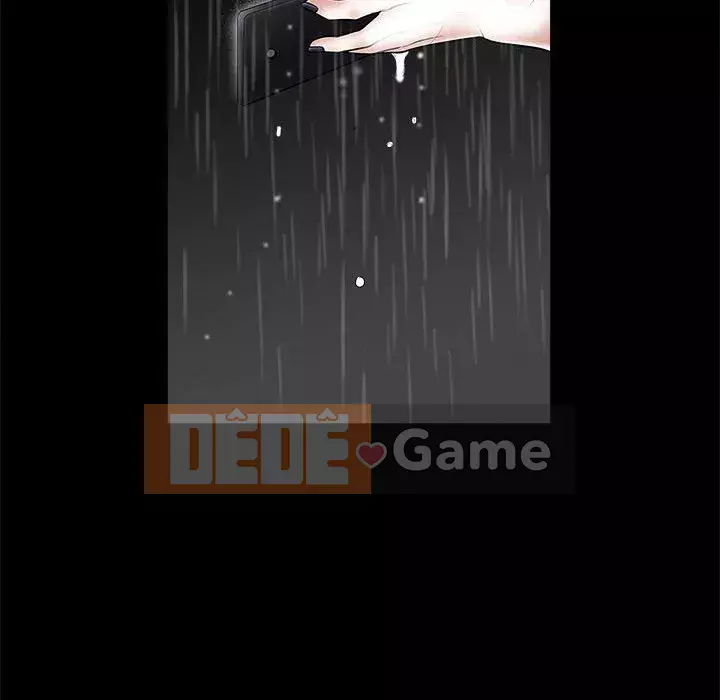 Thu hút Chương 26-27