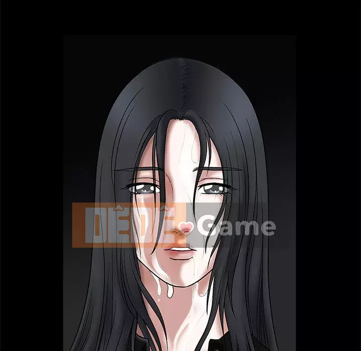 Thu hút Chương 26-27