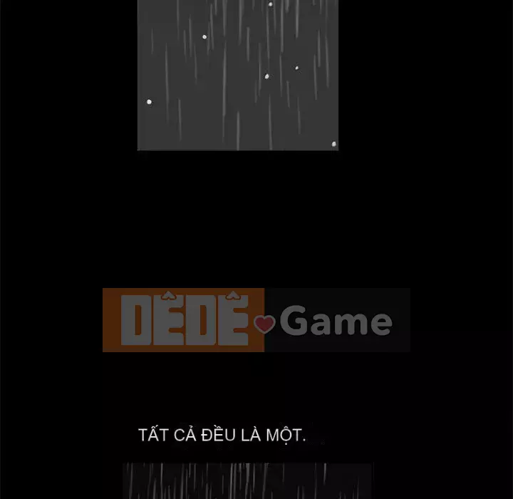 Thu hút Chương 26-27