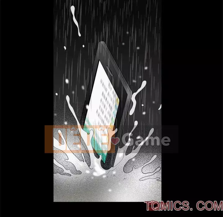 Thu hút Chương 26-27