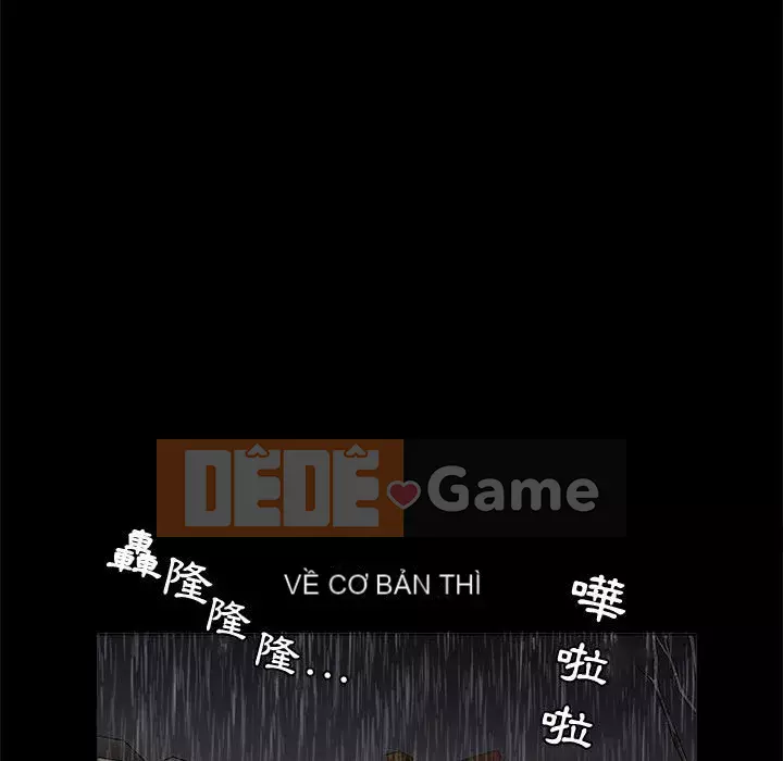 Thu hút Chương 26-27