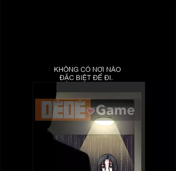 Thu hút Chương 26-27