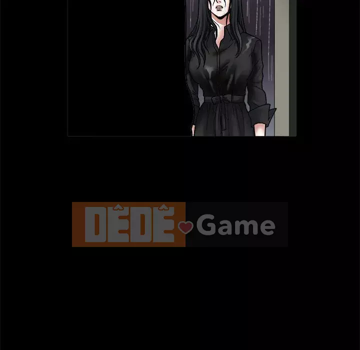 Thu hút Chương 26-27