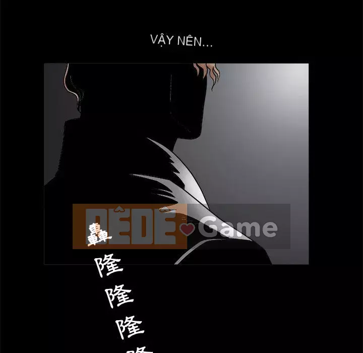 Thu hút Chương 26-27