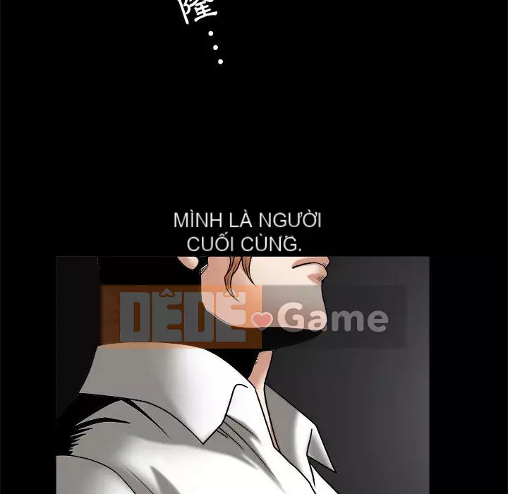 Thu hút Chương 26-27