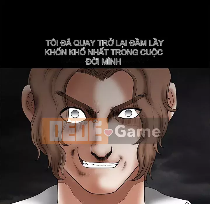 Thu hút Chương 26-27