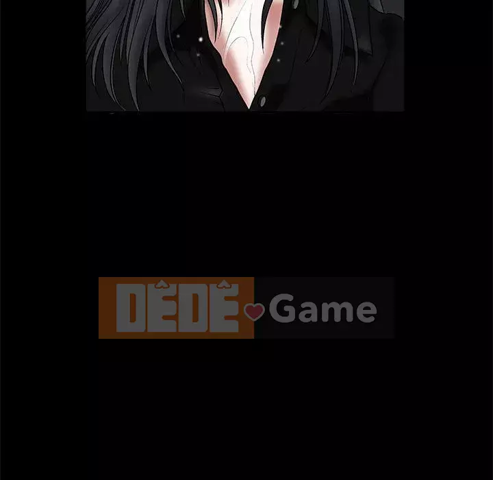 Thu hút Chương 26-27