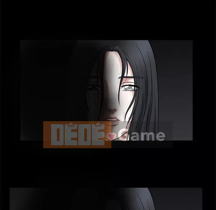 Thu hút Chương 26-27