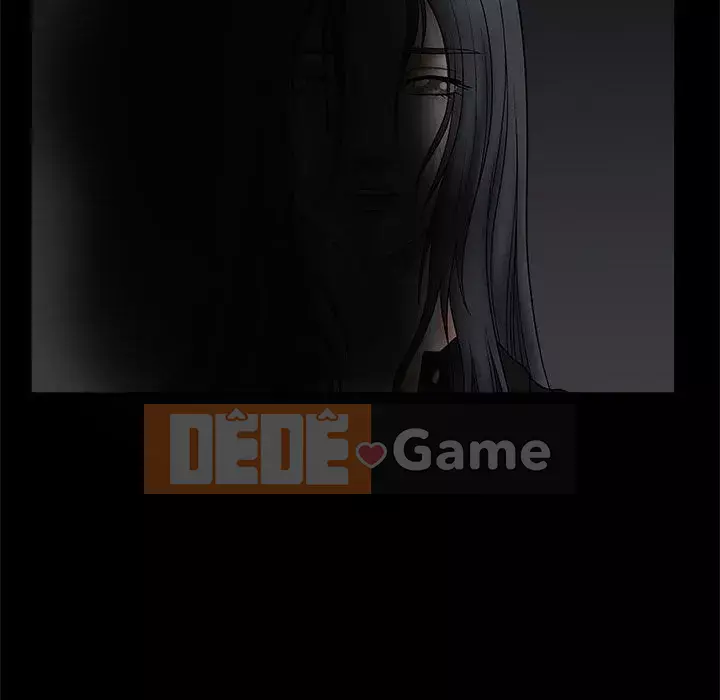 Thu hút Chương 26-27