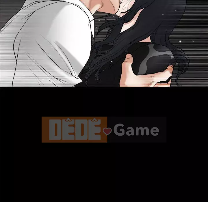 Thu hút Chương 26-27