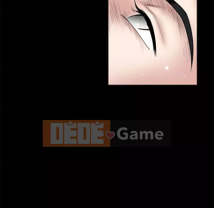 Thu hút Chương 26-27