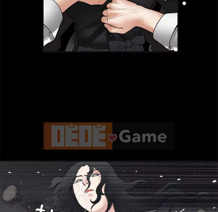 Thu hút Chương 26-27