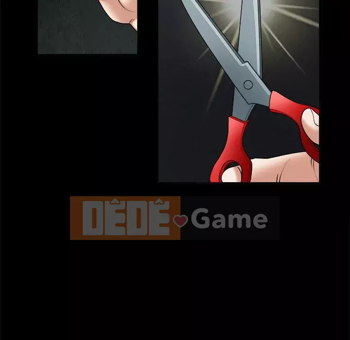 Thu hút Chương 26-27