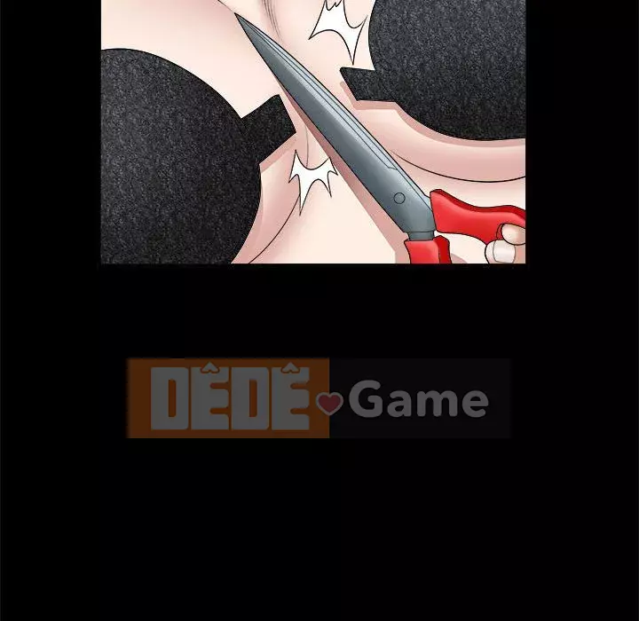 Thu hút Chương 26-27