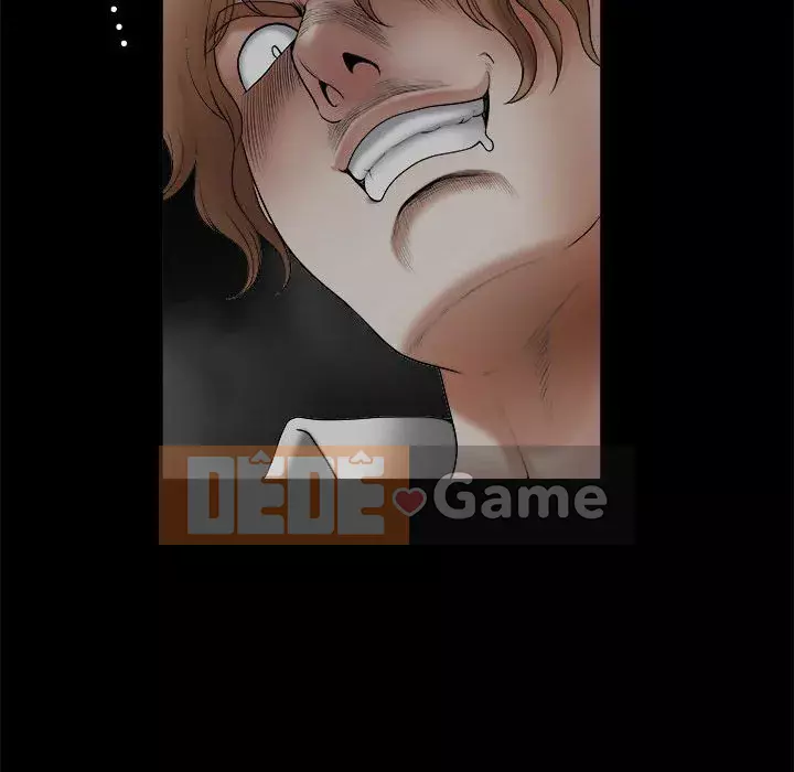 Thu hút Chương 26-27