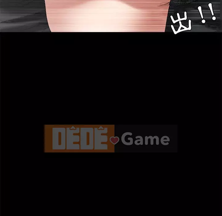 Thu hút Chương 26-27