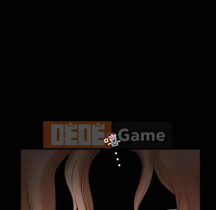 Thu hút Chương 26-27