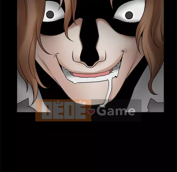 Thu hút Chương 26-27