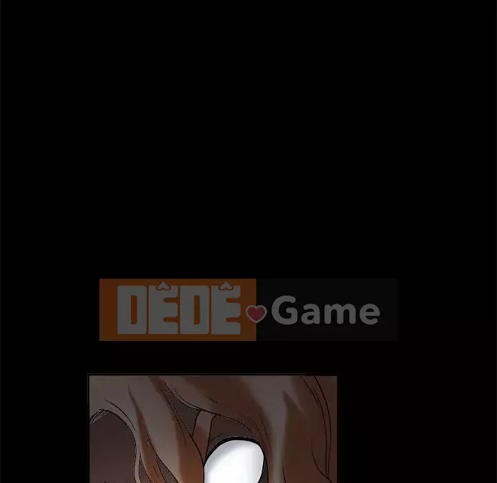 Thu hút Chương 26-27