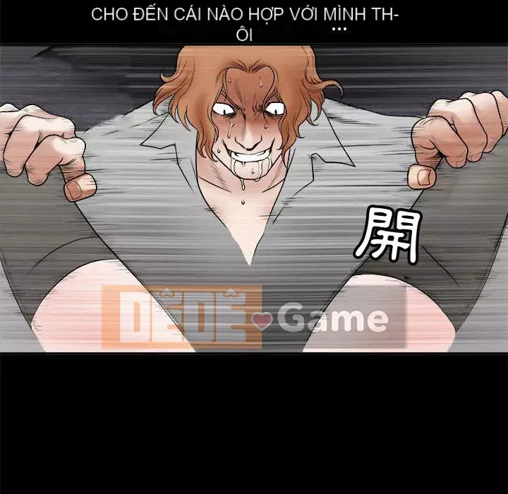 Thu hút Chương 26-27