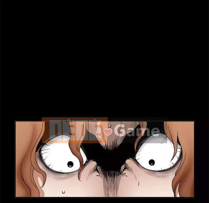 Thu hút Chương 26-27